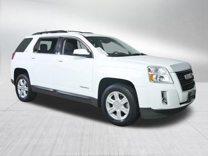 2015 GMC Terrain Minneapolis MN