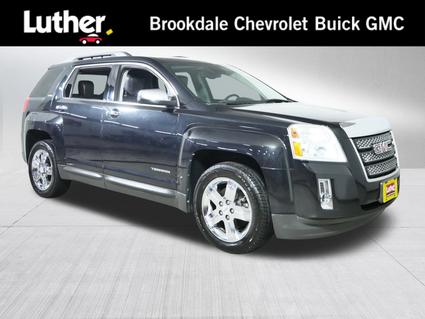 2012 GMC Terrain Minneapolis MN