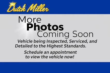 2012 Chevrolet Equinox Ashland KY