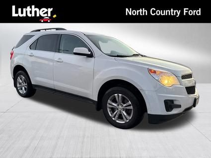 2015 Chevrolet Equinox Minneapolis MN