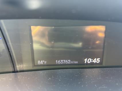 2014 Honda Civic Merriam KS