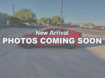 2019 Honda Civic Phoenix AZ