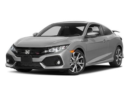 2018 Honda Civic Minneapolis MN