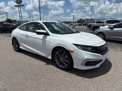 2019 Honda Civic Memphis TN
