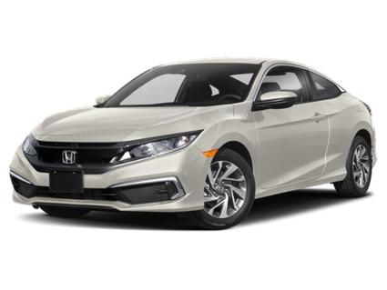 2019 Honda Civic Minneapolis MN