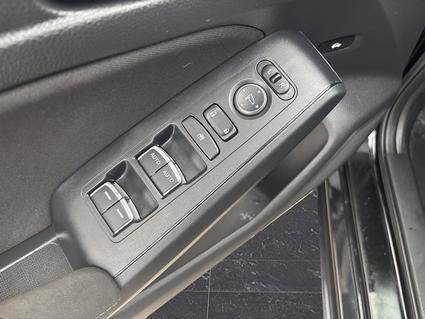 2023 Honda Civic Glendale WI