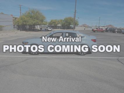 2023 Honda Civic Phoenix AZ