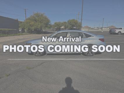 2023 Honda Civic Phoenix AZ