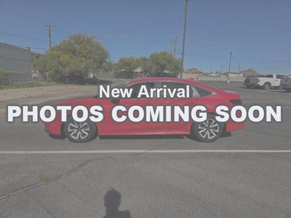 2025 Honda Civic Phoenix AZ