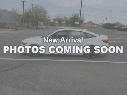 2022 Honda Civic Phoenix AZ