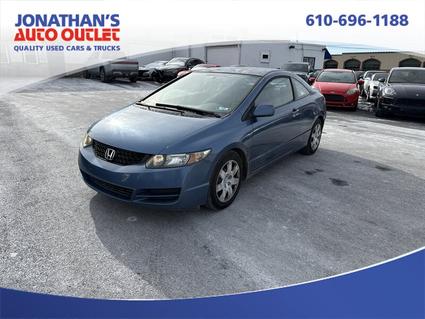 2009 Honda Civic West Chester PA