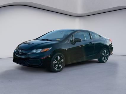 2015 Honda Civic Louisville TN