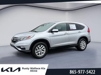 2016 Honda CR-V Louisville TN