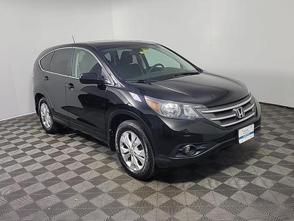2012 Honda CR-V Derwood MD