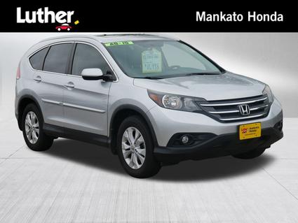 2013 Honda CR-V Mankato MN