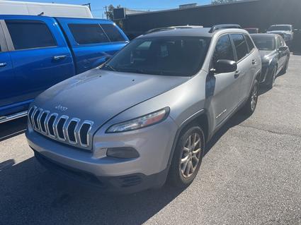 2013 Honda CR-V Winnsboro SC