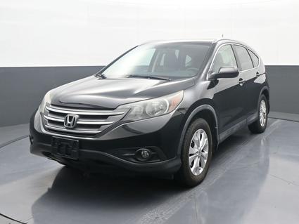 2014 Honda CR-V Louisville KY