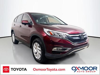 2016 Honda CR-V Louisville KY