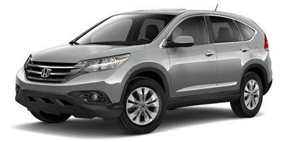 2012 Honda CR-V Minneapolis MN