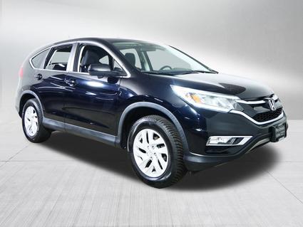 2016 Honda CR-V Minneapolis MN