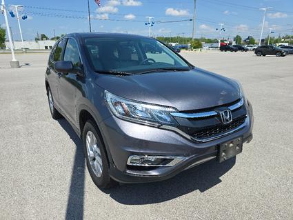2016 Honda CR-V Hopkinsville KY