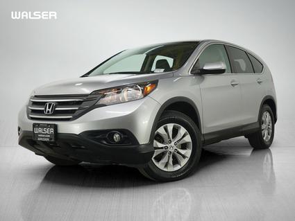 2012 Honda CR-V Minneapolis MN