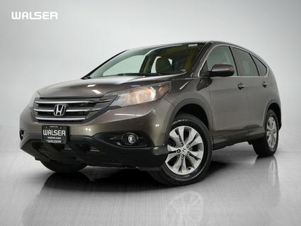 2014 Honda CR-V Burnsville MN