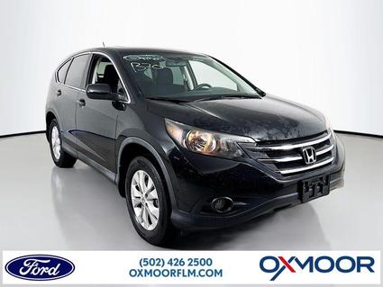 2013 Honda CR-V Louisville KY