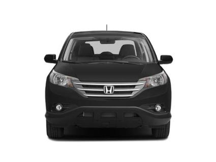 2014 Honda CR-V Burnsville MN