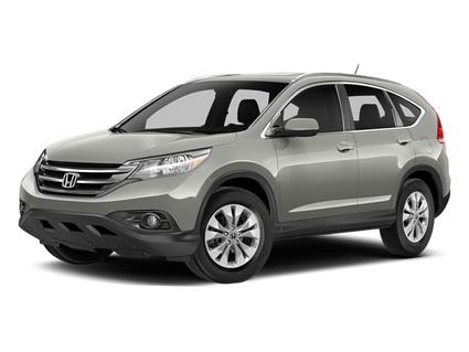 2014 Honda CR-V Mankato MN