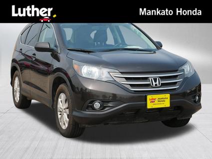 2014 Honda CR-V Mankato MN