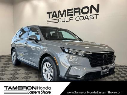 2026 Honda CR-V Daphne AL