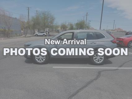 2024 Honda CR-V Phoenix AZ