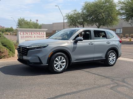 2024 Honda CR-V Phoenix AZ