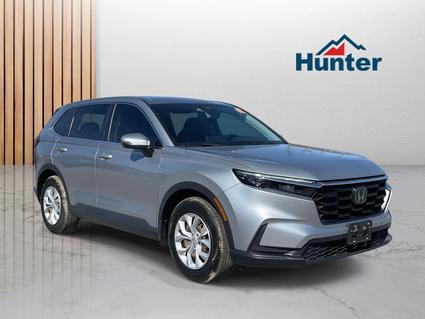 2023 Honda CR-V Fletcher NC