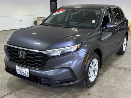 2023 Honda CR-V Yuba City CA