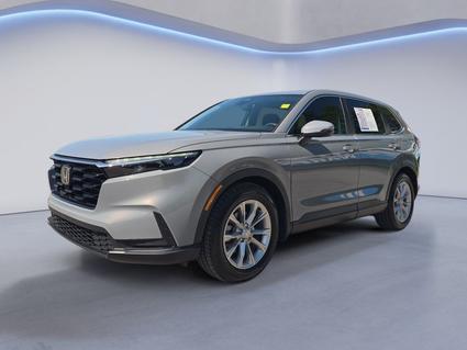 2023 Honda CR-V Knoxville TN