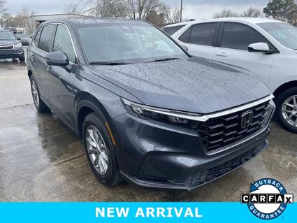 2024 Honda CR-V Baton Rouge LA