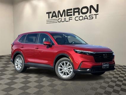 2026 Honda CR-V Daphne AL