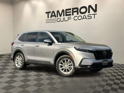 2026 Honda CR-V Daphne AL