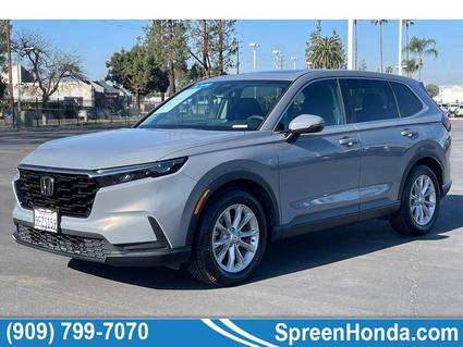 2023 Honda CR-V Loma Linda CA