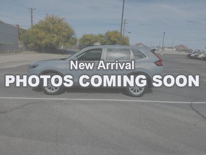 2024 Honda CR-V Phoenix AZ