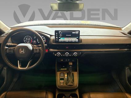 2024 Honda CR-V Statesboro GA