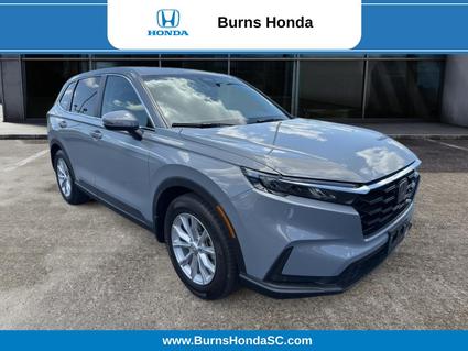 2024 Honda CR-V Orangeburg SC