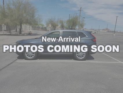 2023 Honda CR-V Phoenix AZ