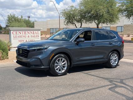 2023 Honda CR-V Phoenix AZ