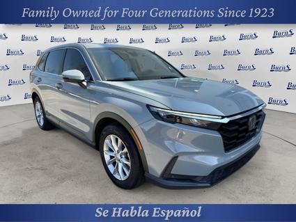 2024 Honda CR-V Orangeburg SC