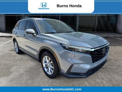 2024 Honda CR-V Orangeburg SC
