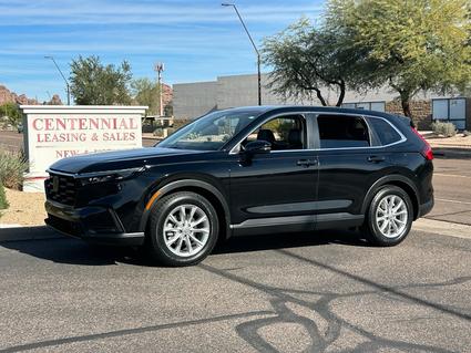 2024 Honda CR-V Phoenix AZ
