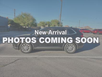 2024 Honda CR-V Phoenix AZ
